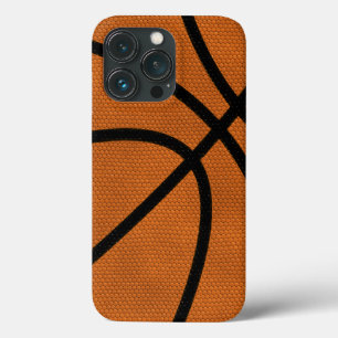 Coques Pour iPhone Basket-ball