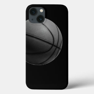 Etui iPhone Case-Mate Basket-ball élégant unique