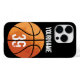 Basket-ball (personnalisable)