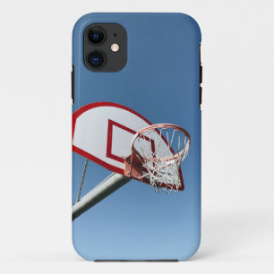 Case-Mate iPhone Case Basket génial