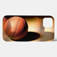 Basket roulant