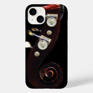 Coque Pour iPhone 14 Basse 2 iphcnm