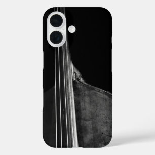 Coque Pour iPhone 16 Basse 5 iphcna