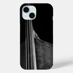 Coque Pour iPhone 15 Basse 5 iphcna