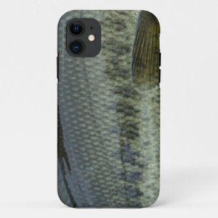 Coque Case-Mate Pour iPhone Basse de large ouverture par la pêche de mouche de
