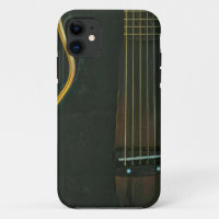 Basse guitariste cadeau