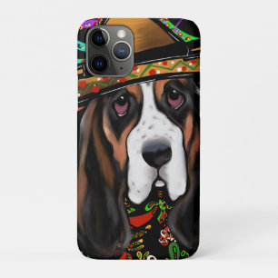 Case-Mate iPhone CASE BASSET HOOK