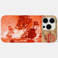 BATAILLE DE BATEAU PIRATE / CARTES DE TRÉSOR PIRAT