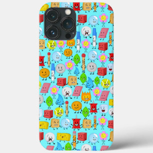 Case-Mate iPhone Case bataille pour dream island motif