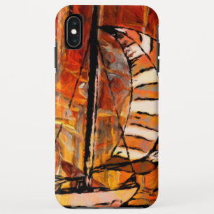 Case-Mate iPhone Case Bateau