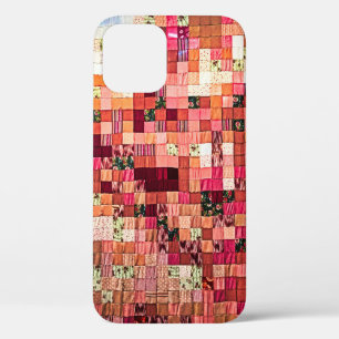 Case-Mate iPhone Case Bâtiment industriel de Cheung fung
