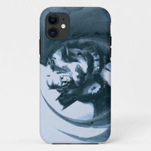 Coques Pour iPhone Batman au café