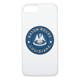 Case-Mate iPhone Case Baton Rouge Louisiane