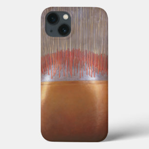 Etui iPhone Case-Mate Bâtons d'encens