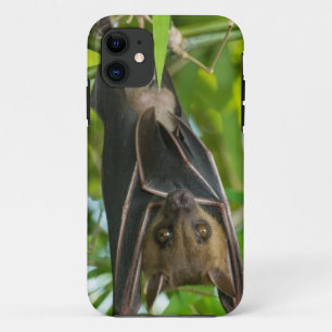 Coques Pour iPhone Batte