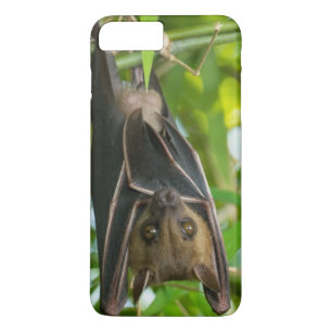 Coque iPhone 7 Plus Batte