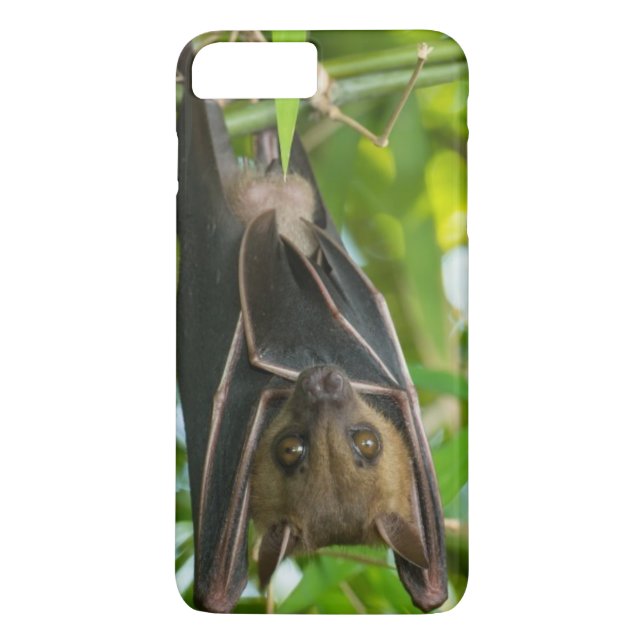 Coques Case-Mate iPhone Batte (Dos)