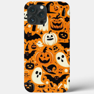 Case-Mate iPhone Case Batty et Boo-tiful Motif