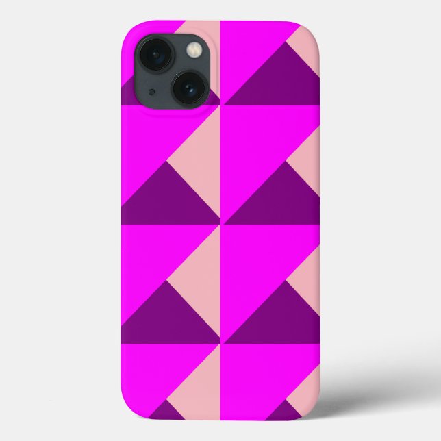 Coques Case-Mate iPhone Bauhaus (Verso)