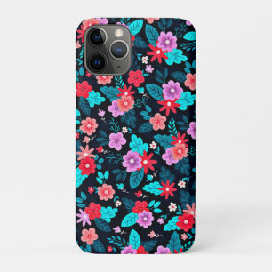 Case-Mate iPhone Case Beau arrangement Ditsy Floral Pattern-56576