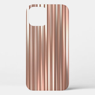Case-Mate iPhone Case Beau arrière - plan vintage vertical abstrait avec