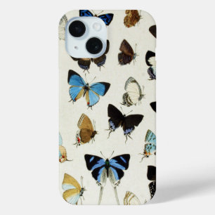 Coque Pour iPhone 15 BEAU COLORÉ BEAUTÉ Nature Amour
