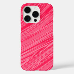 Coques iPhone 16 Pro Beau design Abstrait Motif en marbre