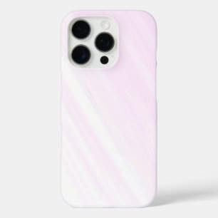 Coques iPhone 16 Pro Beau design Motif