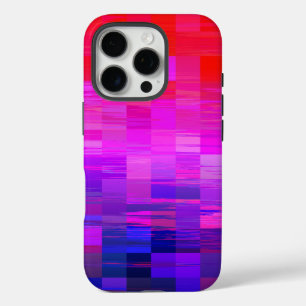 Coques iPhone 16 Pro Beau design Motif
