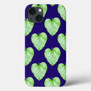 Case-Mate iPhone Case Beau feuille