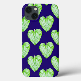 Case-Mate iPhone Case Beau feuille