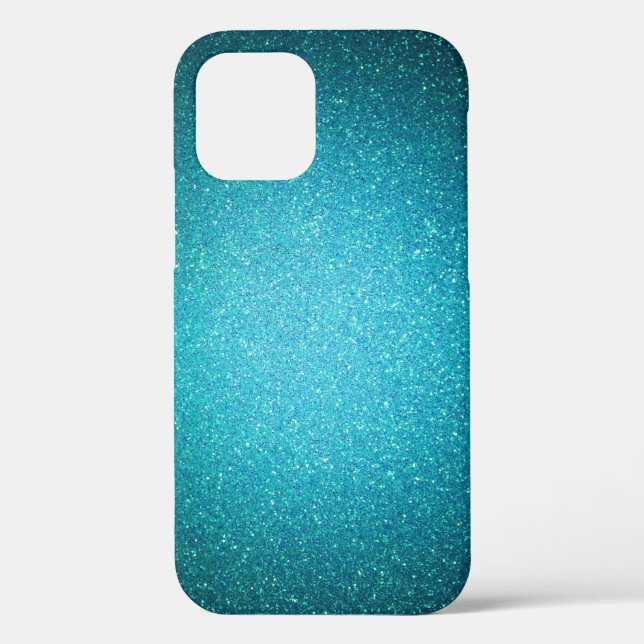 Coques Case-Mate iPhone Beau marbre (Verso)