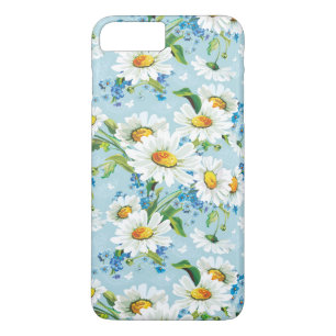 Etui iPhone Case-Mate Beau motif floral lumineux élégant 2