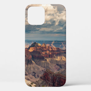 Case-Mate iPhone CASE BEAU PAYSAGE DE LA MONTAGNE