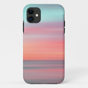 Case-Mate iPhone Case Beau Paysage marin