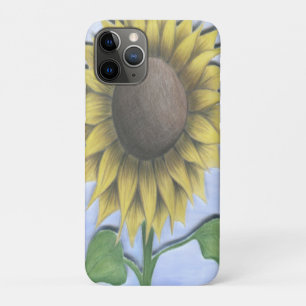 Case-Mate iPhone Case Beau tournesol