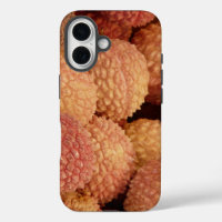Beaucoup de Lychees