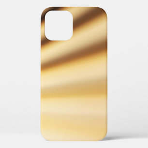 Case-Mate iPhone Case Beauté