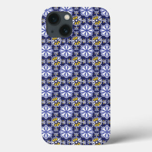 Case-Mate iPhone Case beauté agrumes italiens