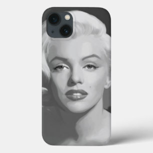 Coques Pour iPhone Beauté classique