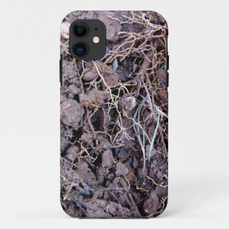 Coque Case-Mate Pour iPhone Beauté de la nature 07