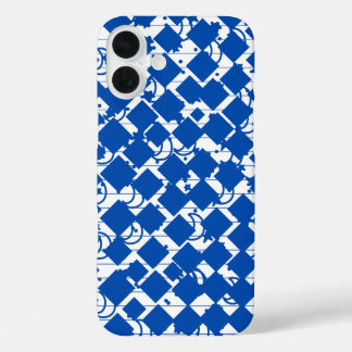Coques iPhone 16 Plus Beauté de poche : Téléphone original et chic