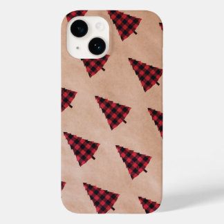 Coque Pour iPhone 14 Beauté Naturelle Élégante