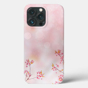 Case-Mate iPhone Case Beauté Naturelle Élégante