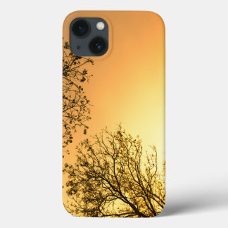 Case-Mate iPhone Case Beauté Naturelle Élégante
