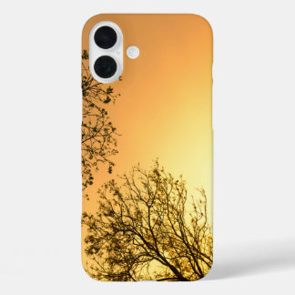 Coques iPhone 16 Plus Beauté Naturelle Élégante