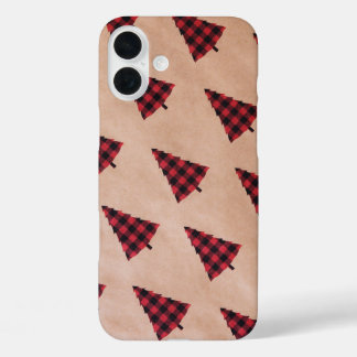 Coques iPhone 16 Plus Beauté Naturelle Élégante