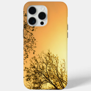 Coque iPhone 15 Pro Max Beauté Naturelle Élégante