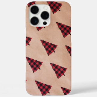 Coques iPhone 16 Pro Max Beauté Naturelle Élégante
