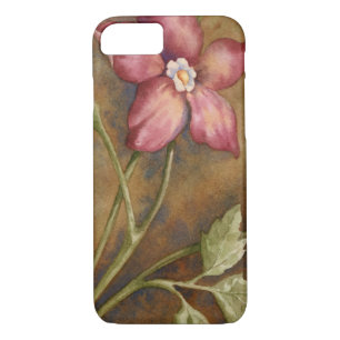Coque Case-Mate Pour iPhone Beautés antiques II